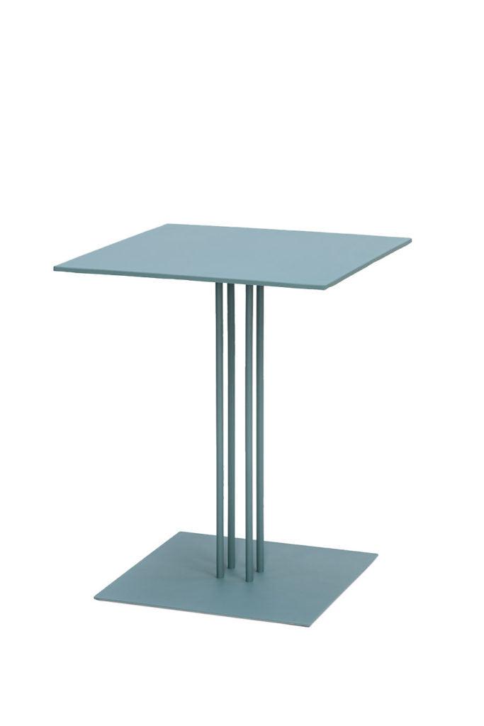 Paradiso Dining Table-Contract Furniture Store for hospitality, leisure & commercial projects