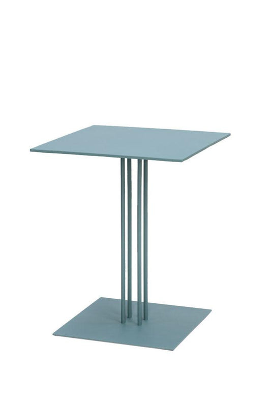 Paradiso Dining Table-Contract Furniture Store for hospitality, leisure & commercial projects