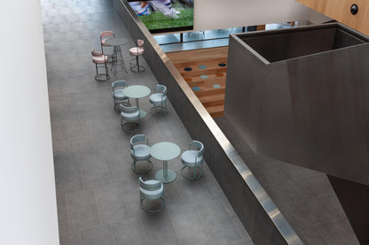 Paradiso Dining Table-Contract Furniture Store for hospitality, leisure & commercial projects