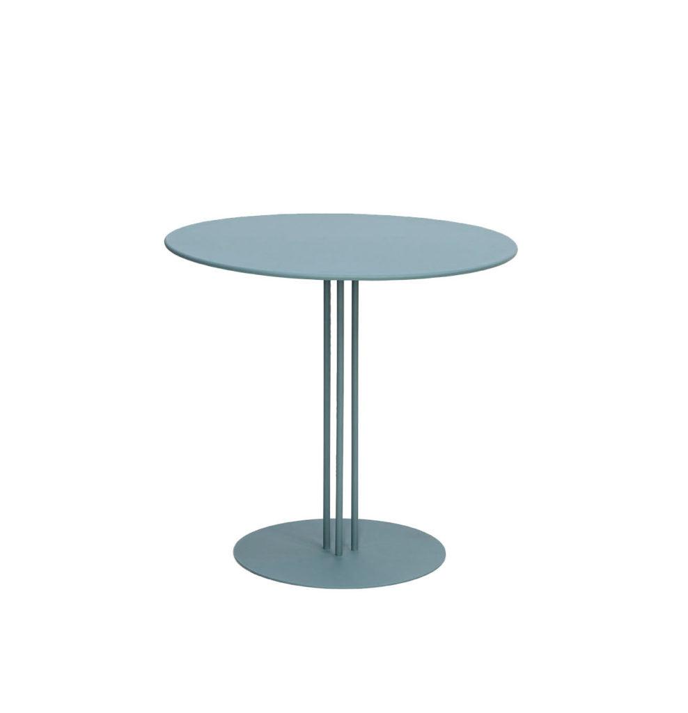 Paradiso Dining Table-iSiMAR-Contract Furniture Store