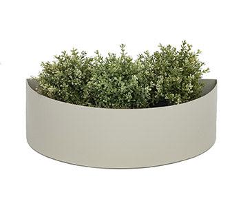 Paradiso Divider with Cover