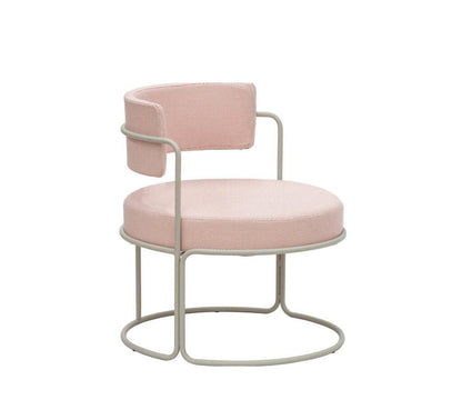 Paradiso Lounge Chair-Contract Furniture Store for hospitality, leisure & commercial projects