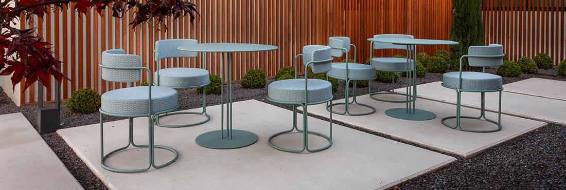 Paradiso Side Chair-Contract Furniture Store for hospitality, leisure & commercial projects