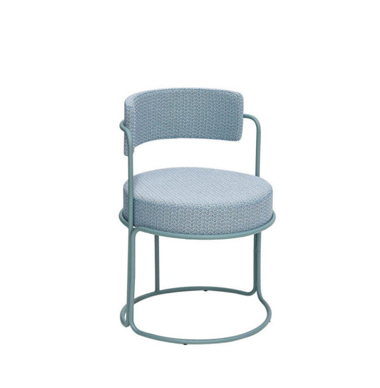 Paradiso Side Chair-Contract Furniture Store for hospitality, leisure & commercial projects