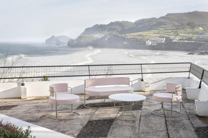 Paradiso Sofa