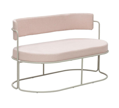 Paradiso Sofa