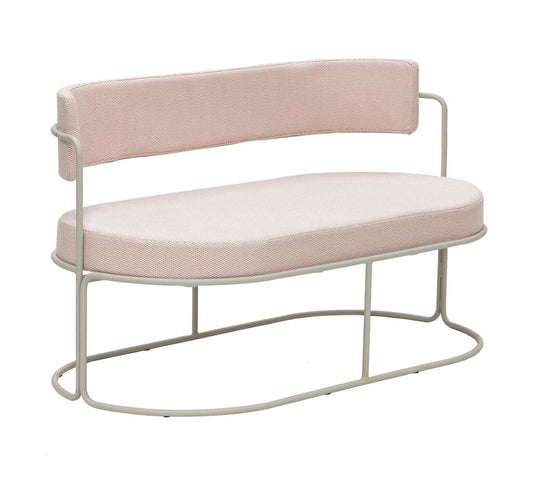 Paradiso Sofa-Contract Furniture Store for hospitality, leisure & commercial projects