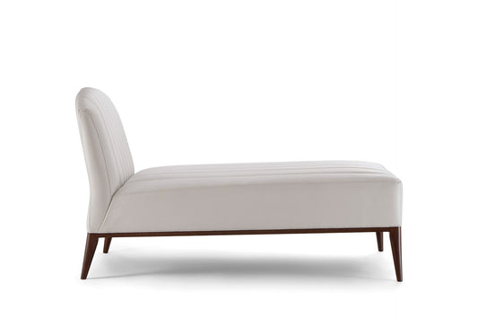 Parigi 038 CL Chaise Longue