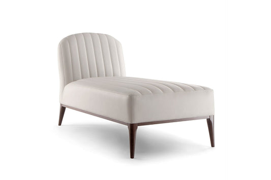 Parigi 038 CL Chaise Longue