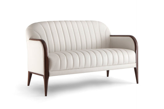 Parigi 038 D Sofa
