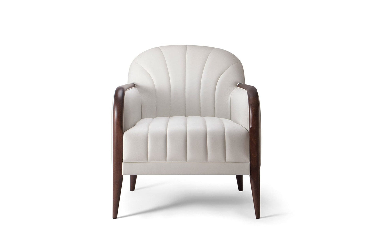 Parigi 038 P Lounge Chair