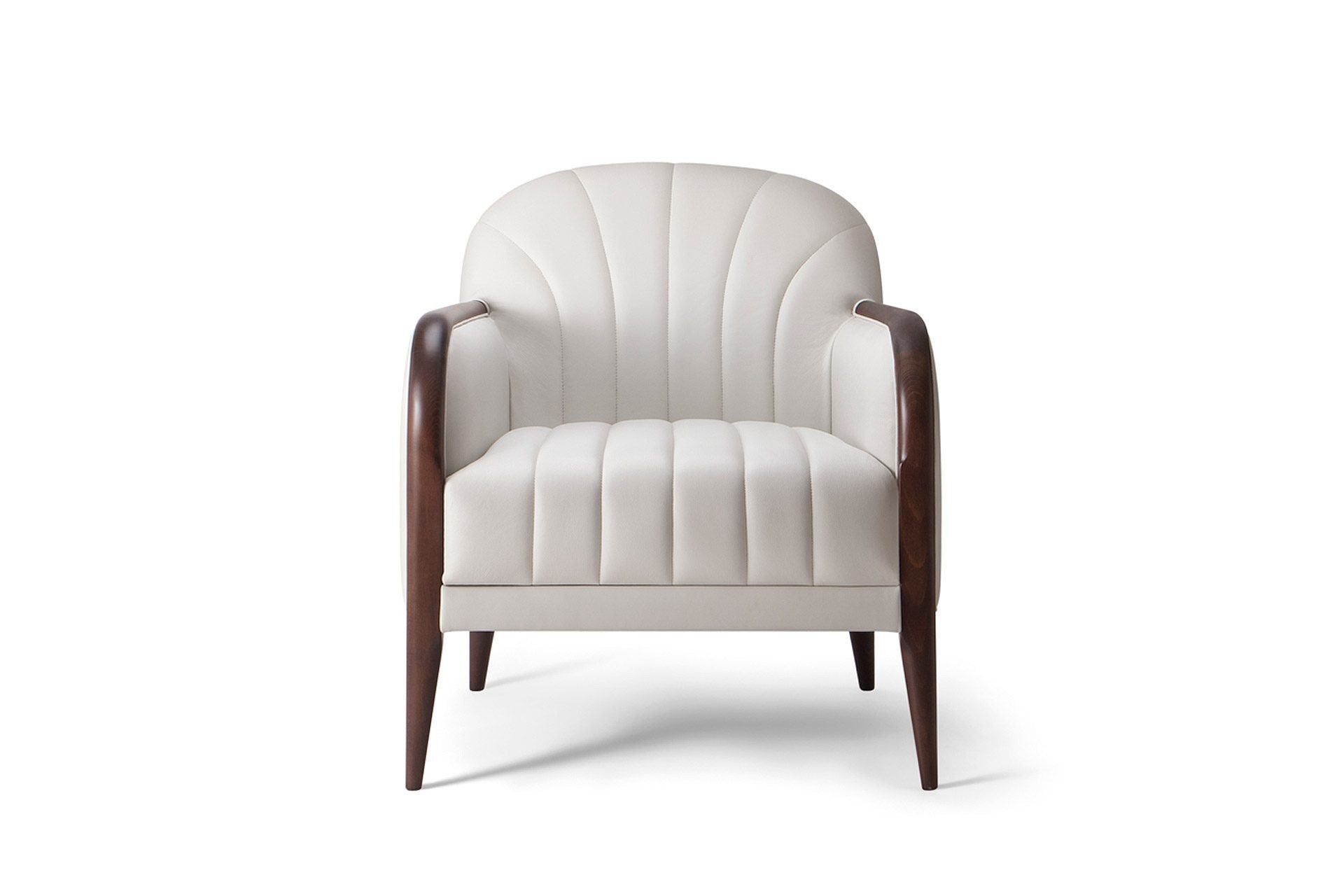 Parigi 038 P Lounge Chair