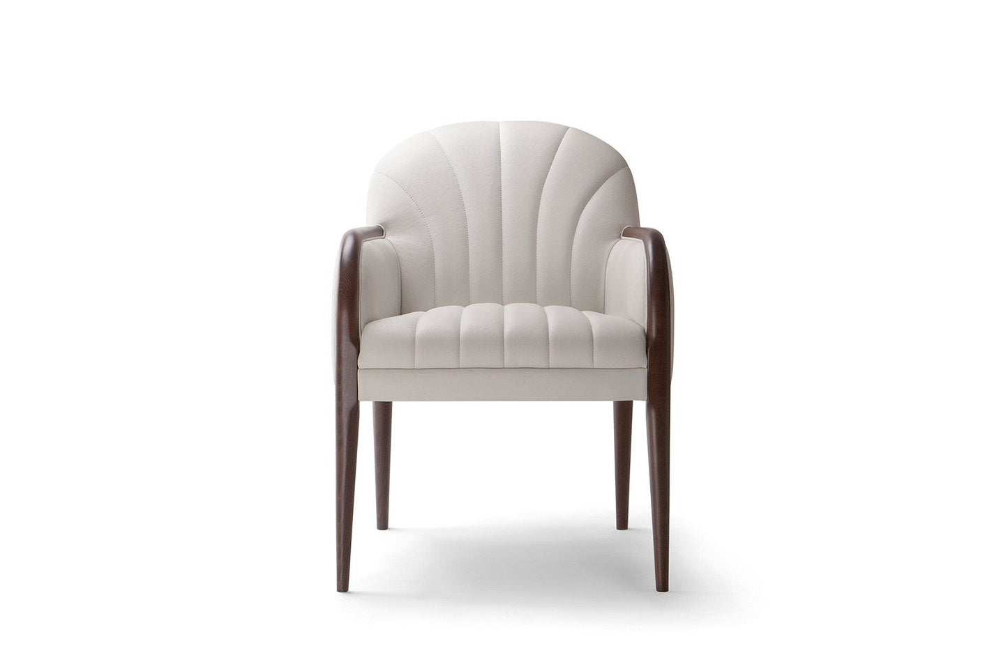Parigi 038 PO Armchair