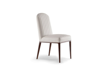 Parigi 038 S Side Chair