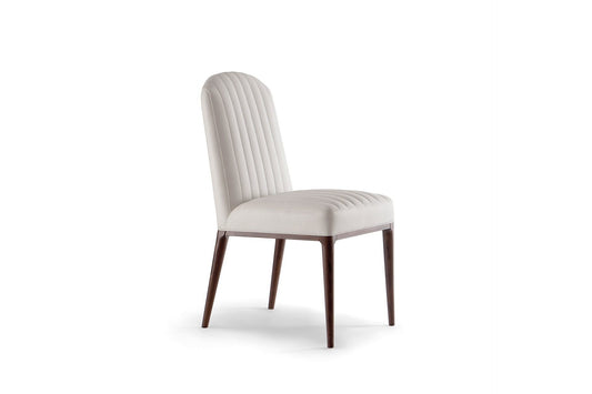 Parigi 038 S Side Chair