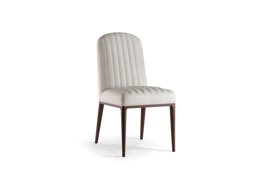 Parigi 038 S Side Chair