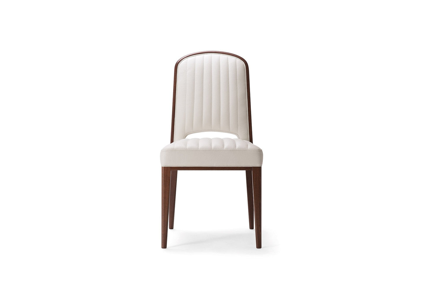 Parigi 038 SA Side Chair