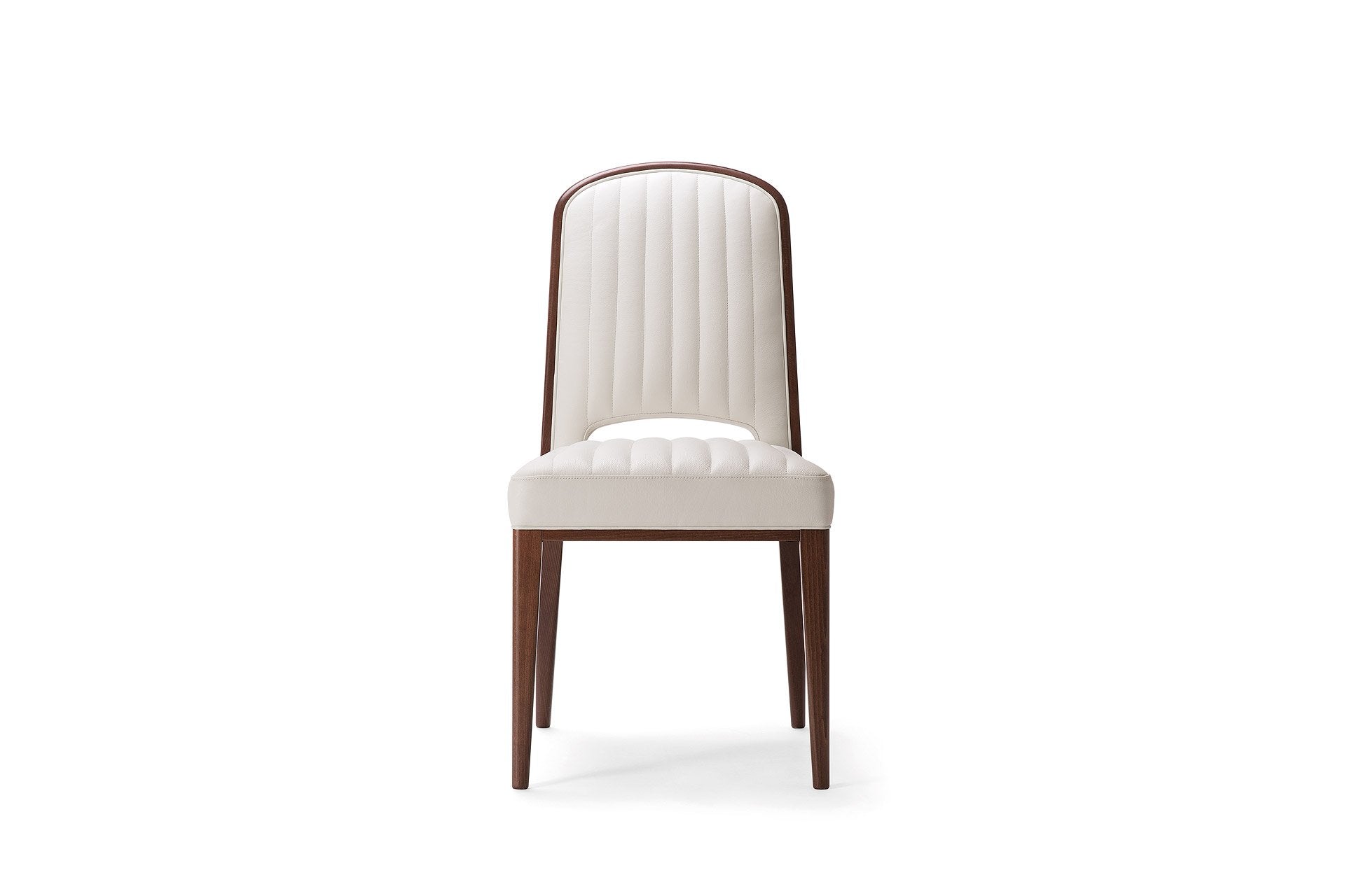 Parigi 038 SA Side Chair
