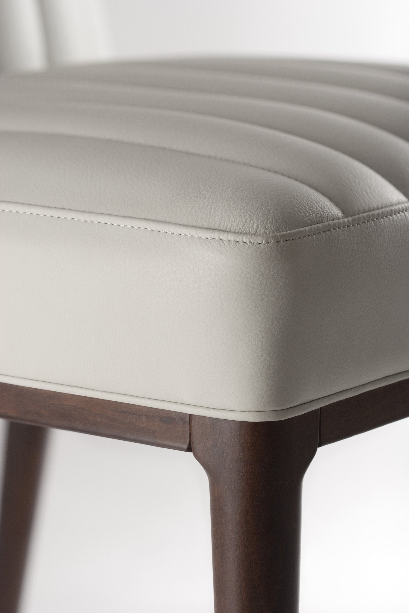 Parigi 038 SA Side Chair