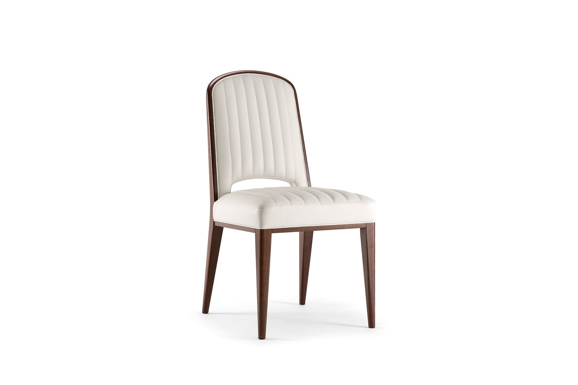 Parigi 038 SA Side Chair