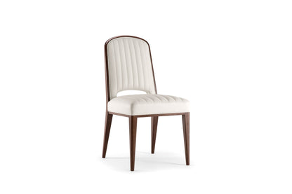 Parigi 038 SA Side Chair