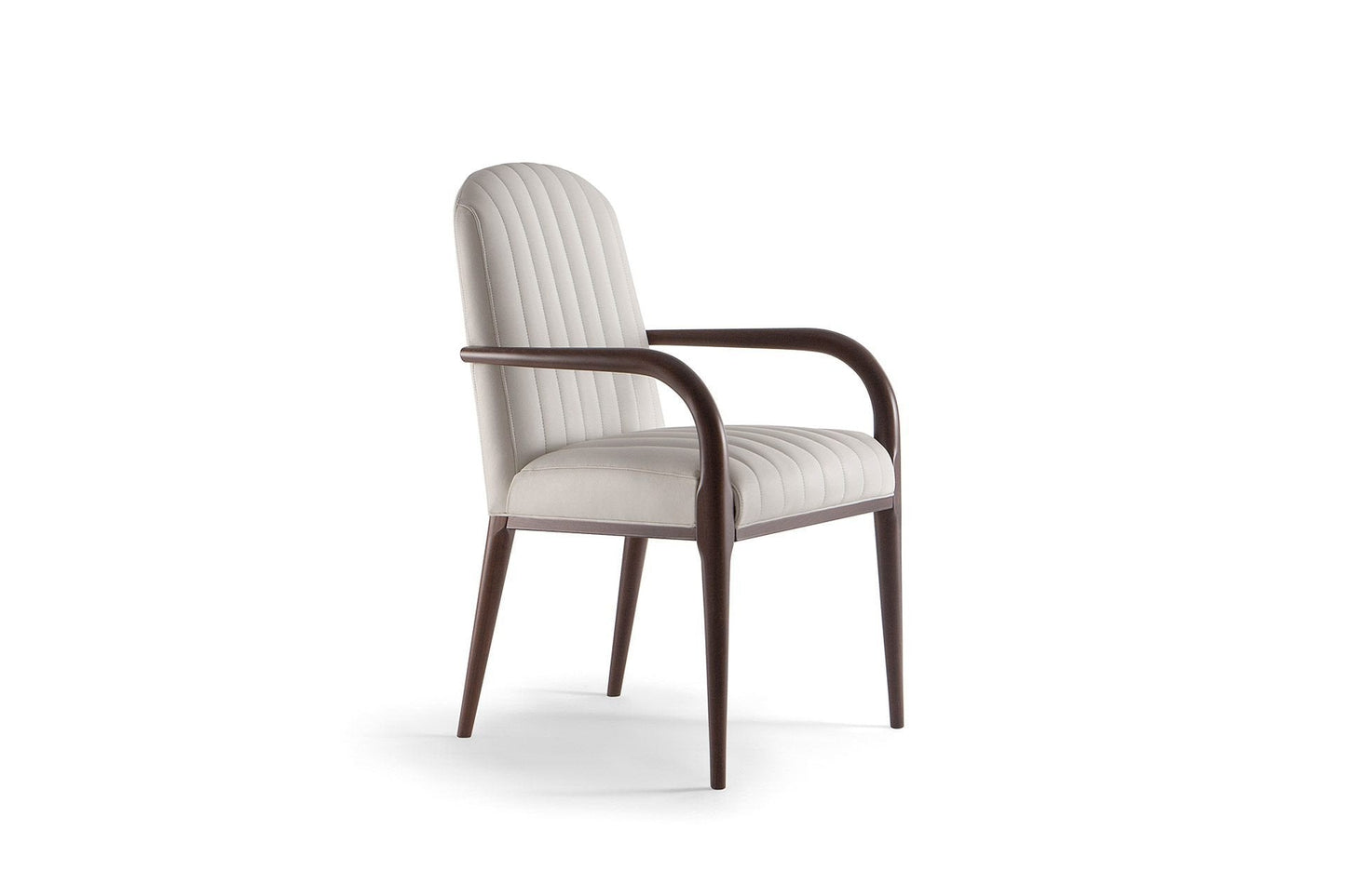Parigi 038 SB Armchair