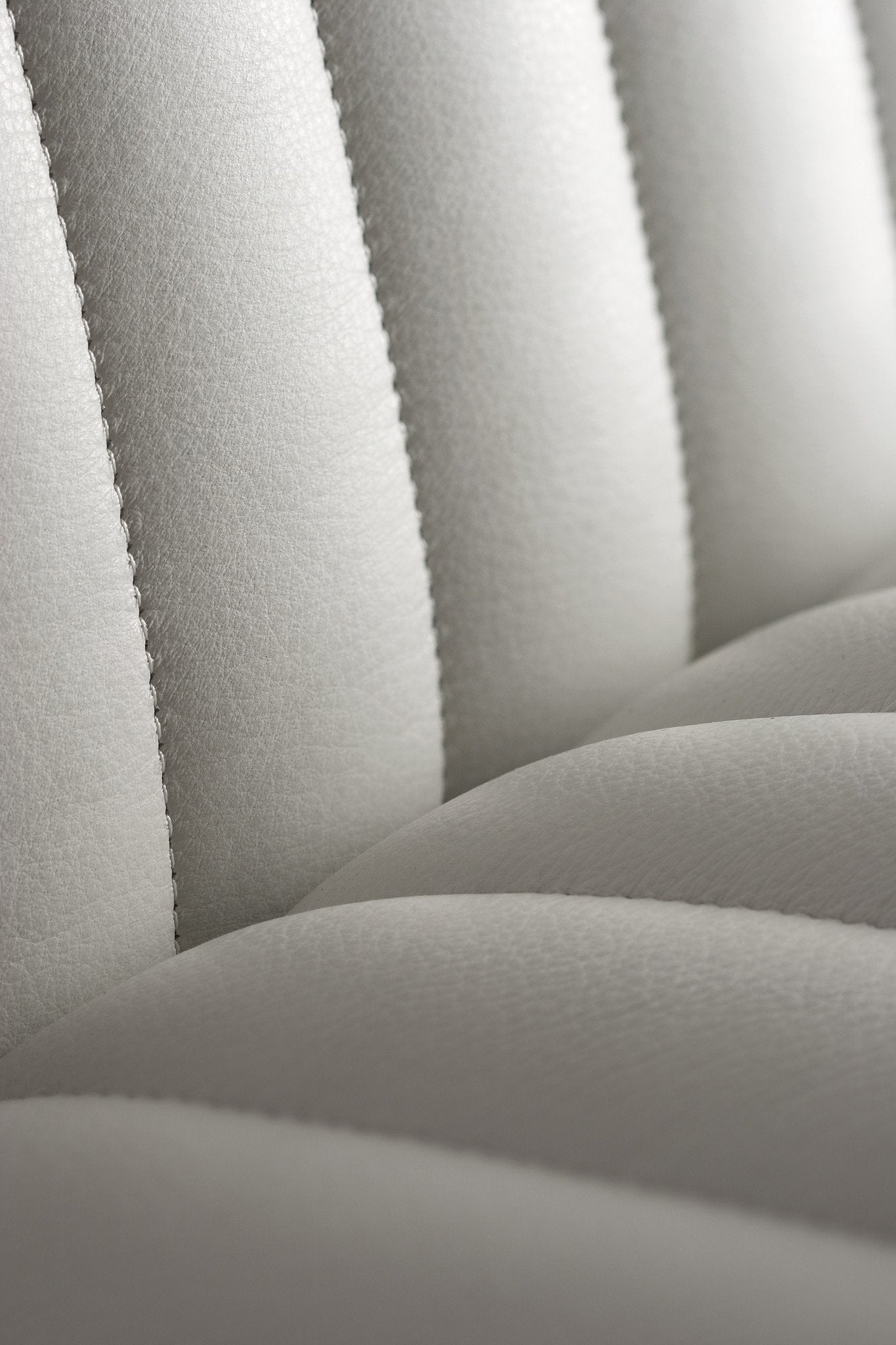 Parigi 038 SB Armchair