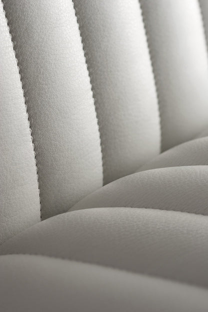 Parigi 038 SB Armchair