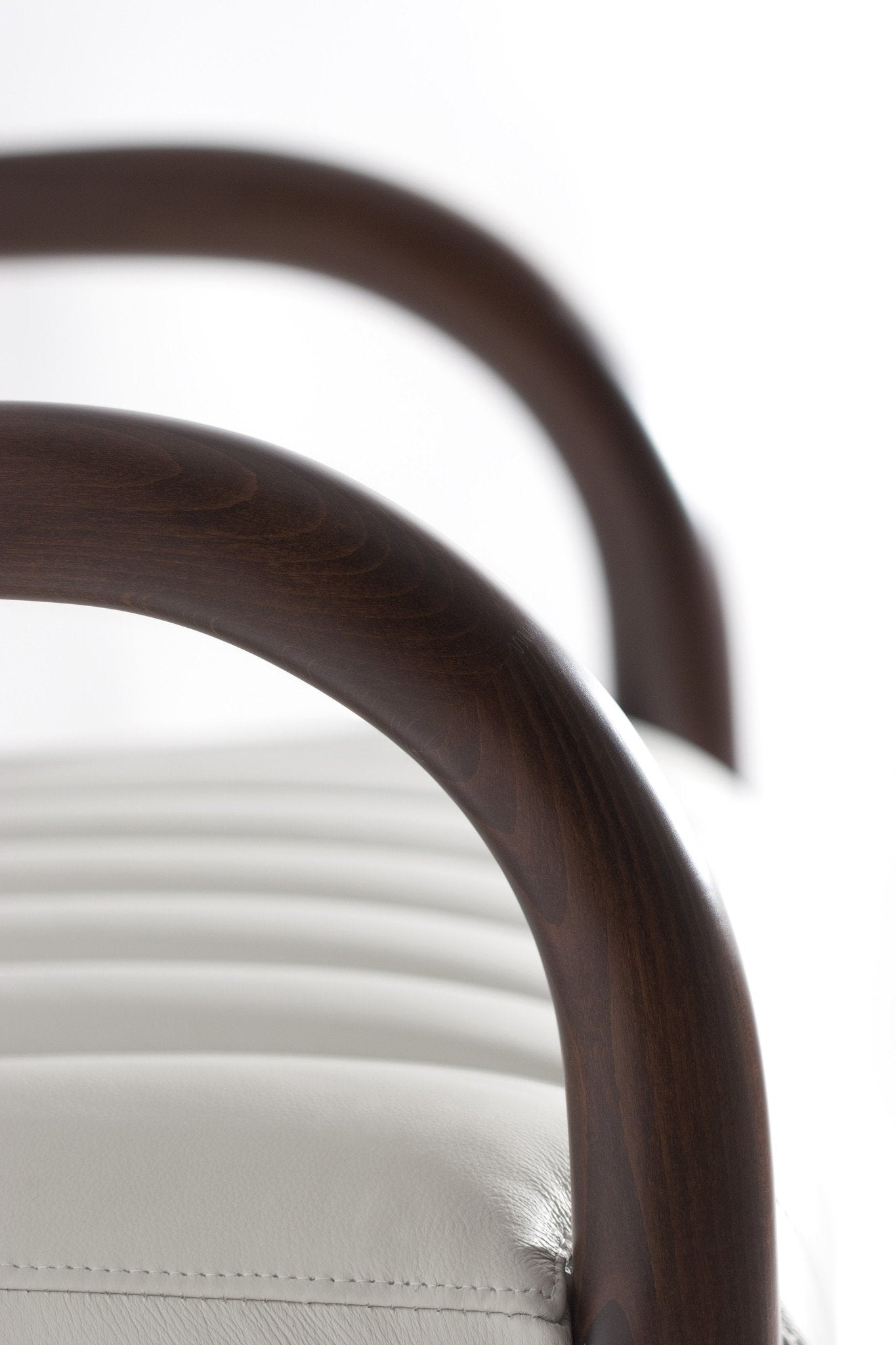 Parigi 038 SB Armchair
