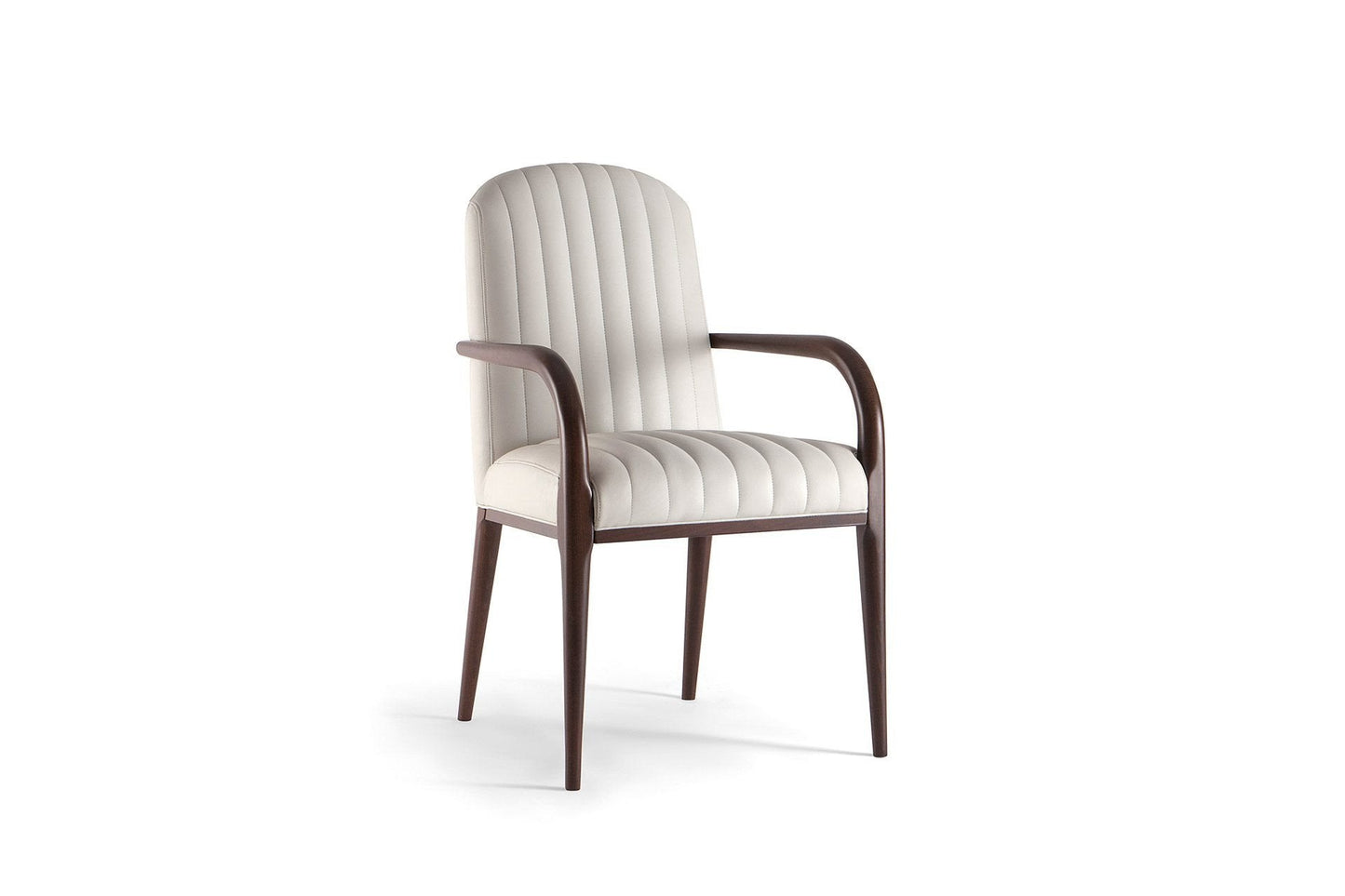 Parigi 038 SB Armchair