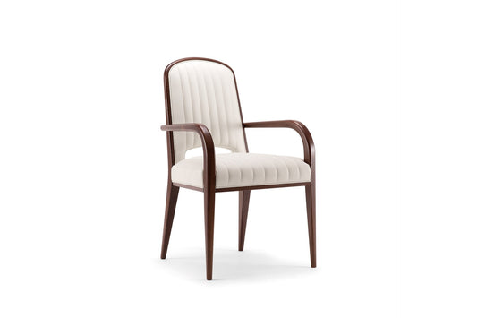 Parigi 038 SBA Armchair
