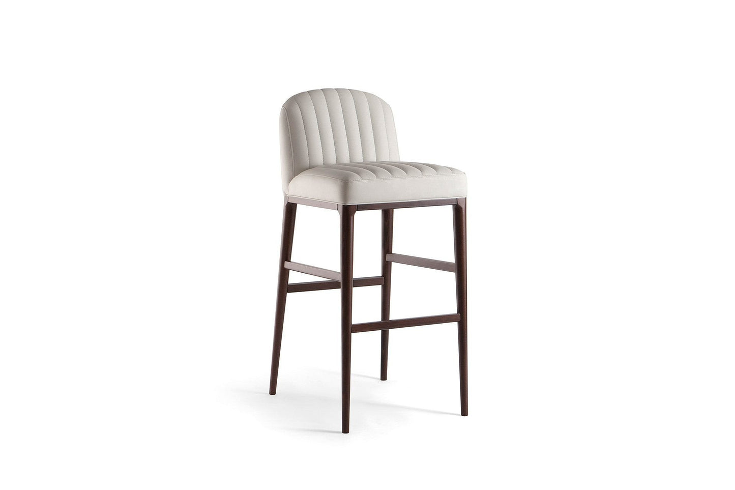 Parigi 038 SG High Stool-Contract Furniture Store for hospitality, leisure & commercial projects