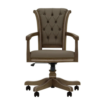 Paris 0699A Swivel Armchair-Contract Furniture Store for hospitality, leisure & commercial projects