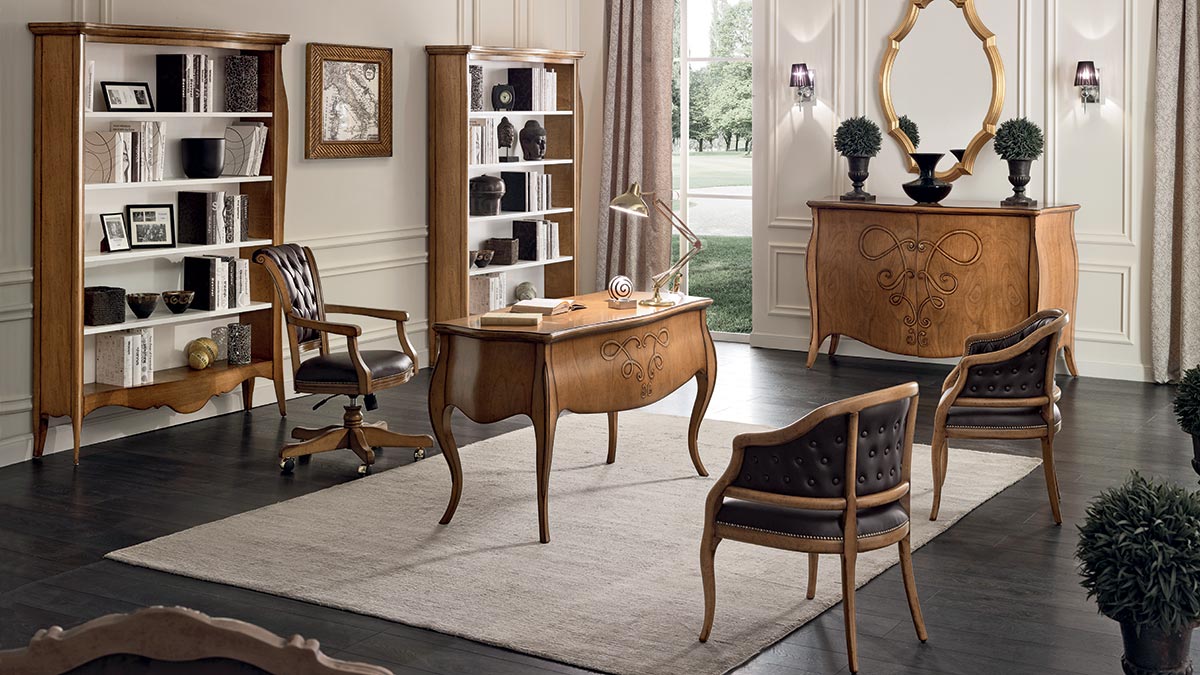 Paris 0699A Swivel Armchair-Contract Furniture Store for hospitality, leisure & commercial projects