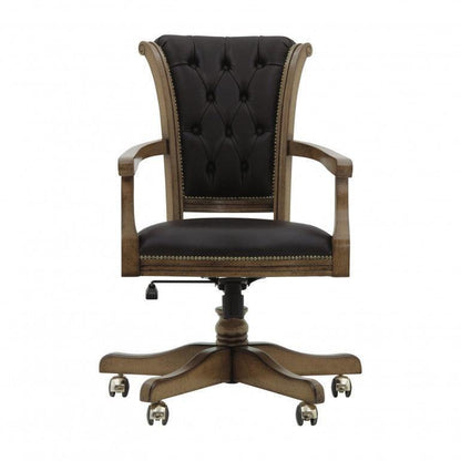 Paris 0699A Swivel Armchair-Contract Furniture Store for hospitality, leisure & commercial projects