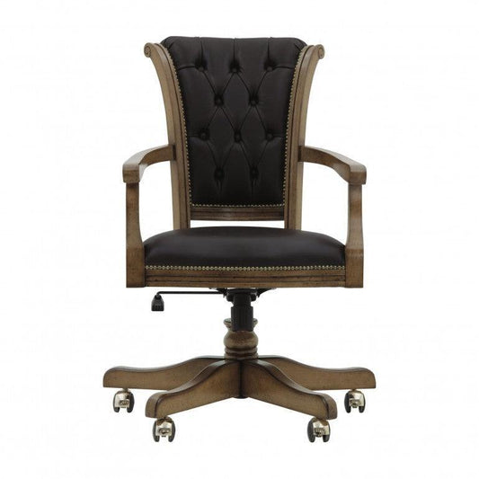 Paris 0699A Swivel Armchair-Contract Furniture Store for hospitality, leisure & commercial projects