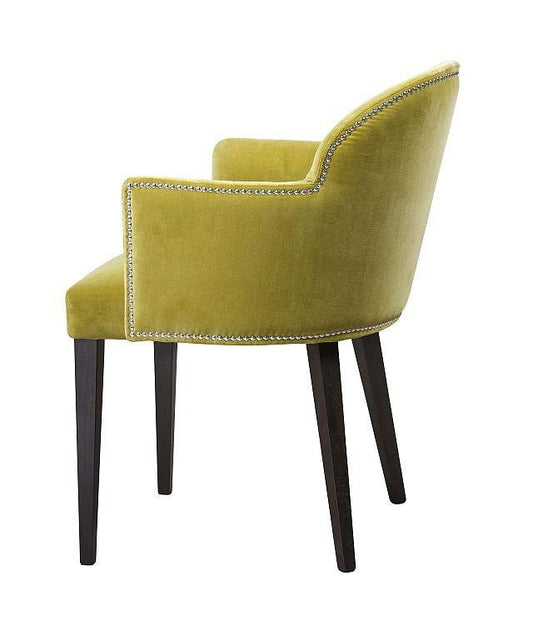 Paris/A Armchair