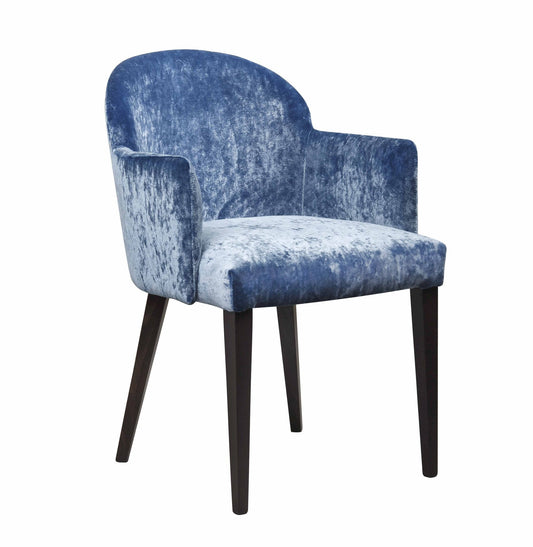 Paris/A Armchair