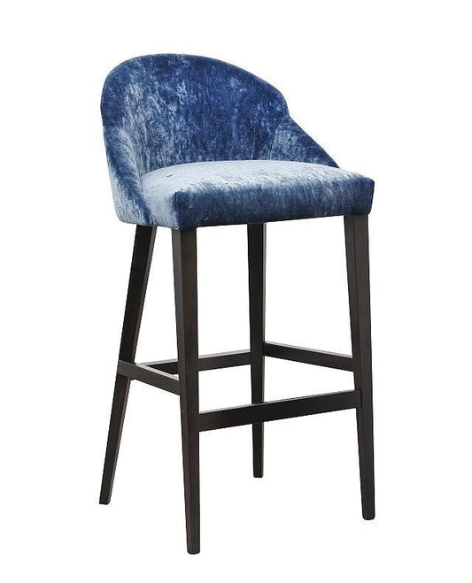 Paris/B High Stool