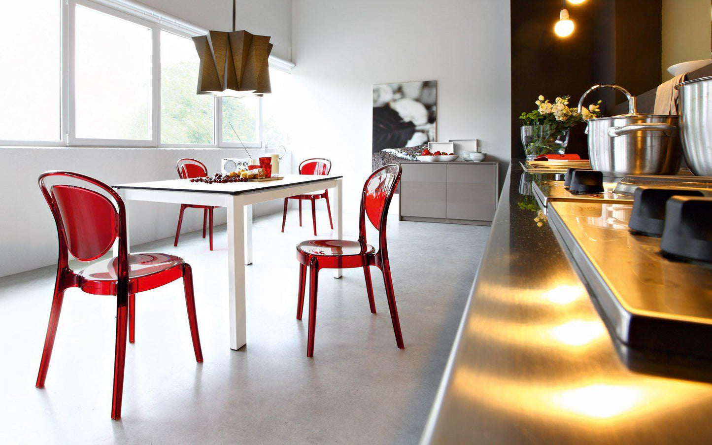 Parisienne Side Chair-Contract Furniture Store for hospitality, leisure & commercial projects