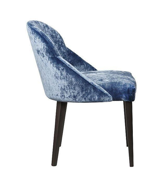 Paris/S Side Chair