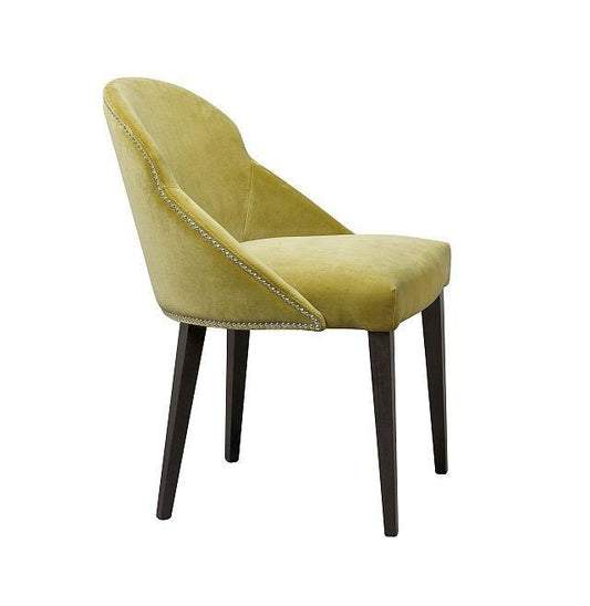 Paris/S Side Chair