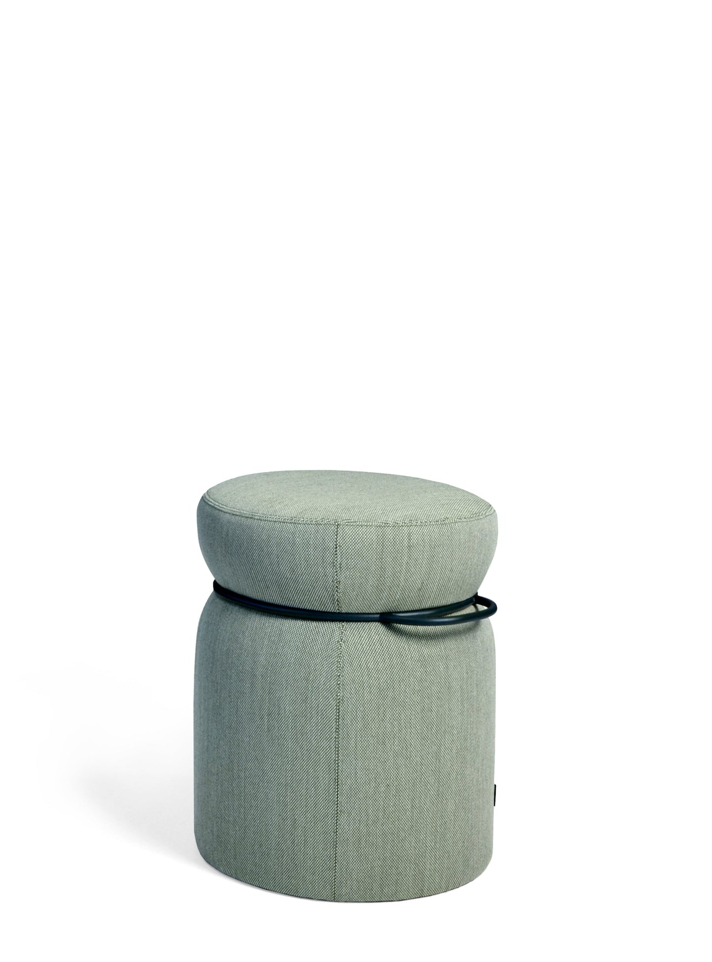 Parker Pouf-Contract Furniture Store for hospitality, leisure & commercial projects