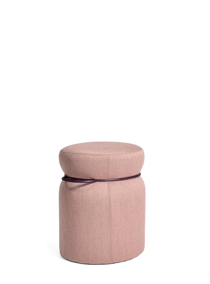 Parker Pouf-Contract Furniture Store for hospitality, leisure & commercial projects