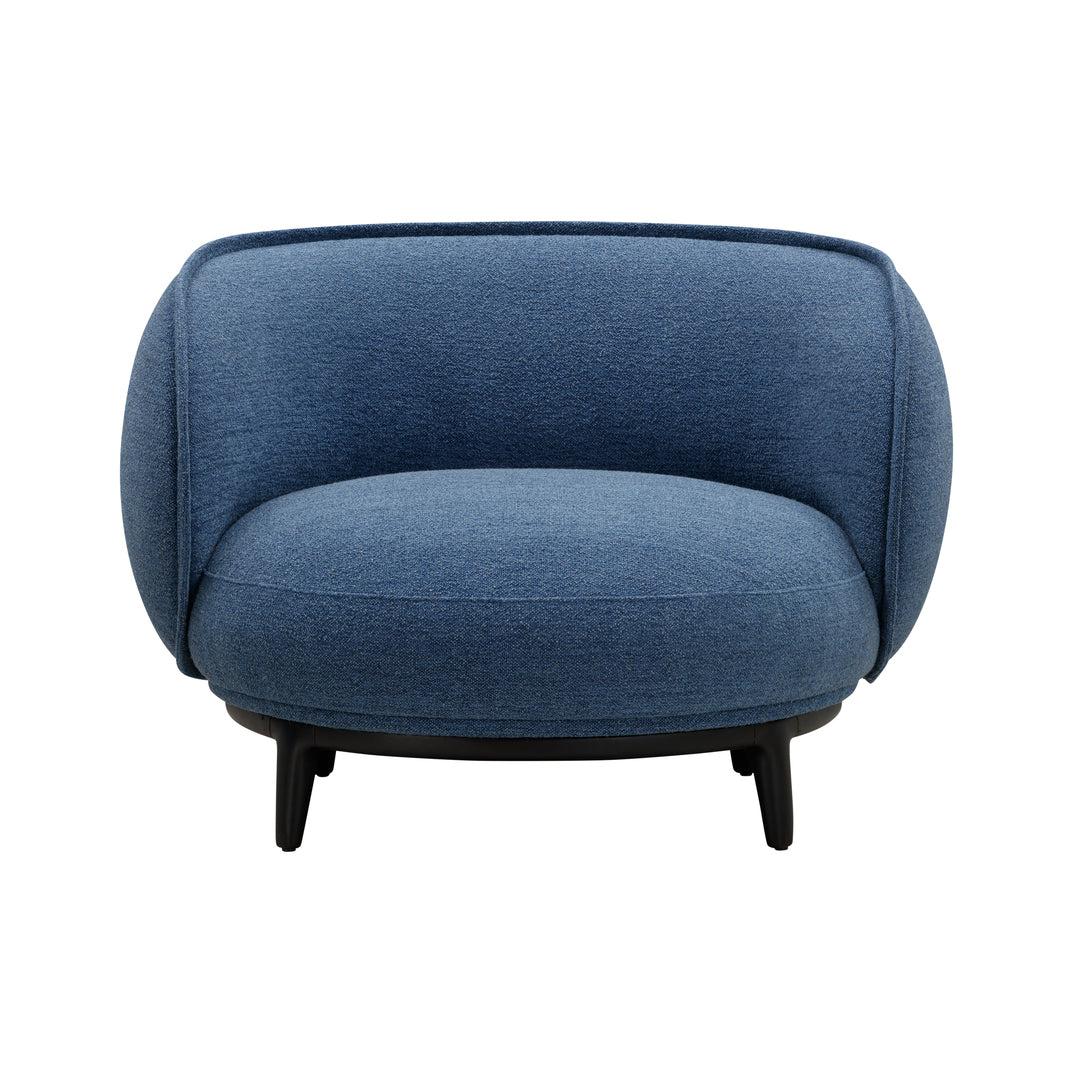 Parlour Lounge Chair-Contract Furniture Store for hospitality, leisure & commercial projects