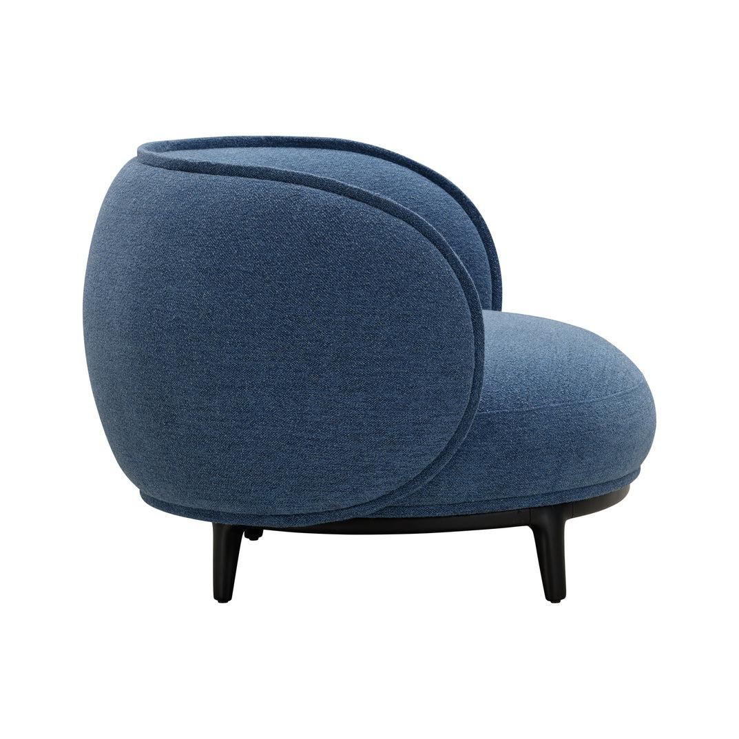 Parlour Lounge Chair-Contract Furniture Store for hospitality, leisure & commercial projects