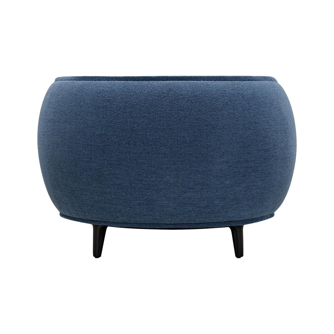 Parlour Lounge Chair-Contract Furniture Store for hospitality, leisure & commercial projects