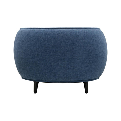 Parlour Lounge Chair-Contract Furniture Store for hospitality, leisure & commercial projects