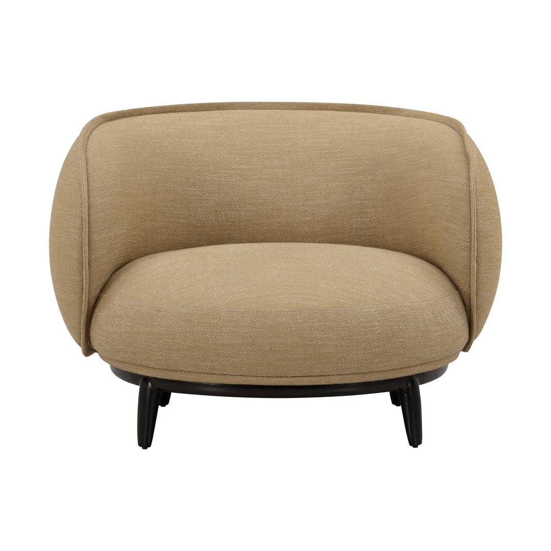 Parlour Lounge Chair-Contract Furniture Store for hospitality, leisure & commercial projects