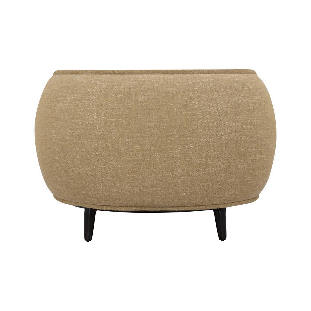 Parlour Lounge Chair-Contract Furniture Store for hospitality, leisure & commercial projects